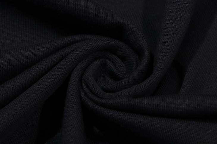 Picture of Balenciaga T Shirts Short _SKUBalenciagaXS-LmptxB012121011